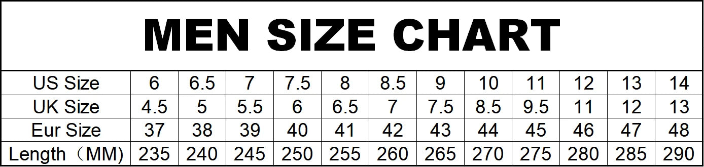 Dropshipping Products 2025 British Men's Casual Dress Shoes Walking Style Genuine Leather Wedding Party Shoes for Business