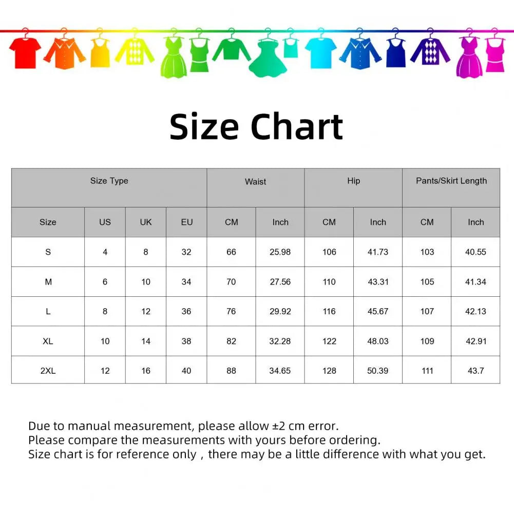 Women Pants High Elastic Waist Solid Color Casual Pants Soft Warm Pockets Loose Spring Fall Sweatpants Jogging Trousers 여성용 긴 바지