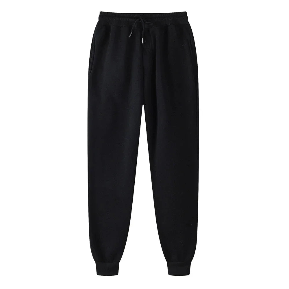 Women Sweatpants The Four Seasons New Jogging Pants High Quality Fashion Casual Tracksuit Trousers Harajuku Sport Streetwear y2k