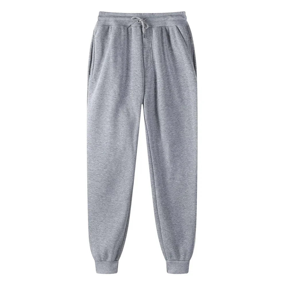 Women Sweatpants The Four Seasons New Jogging Pants High Quality Fashion Casual Tracksuit Trousers Harajuku Sport Streetwear y2k