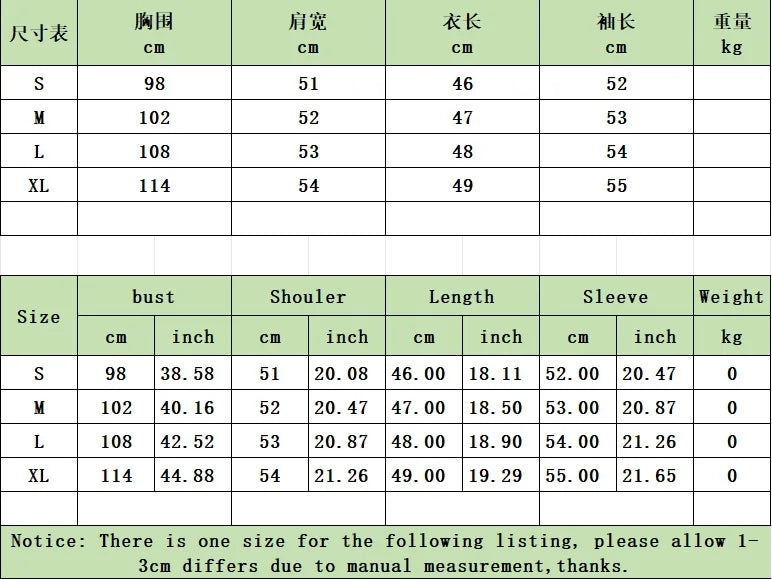 Short Denim Jacket for Women's Clothing Streetwear New Fashion 2024 Autumn Nail Bead Trendy Long Sleeves Top Coats for Female