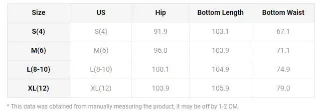 Women New Fashion Pocket Design High Waist Cargo Pants 2023 Cotton & Elastane Summer Women's Plain Daily Casual Trousers