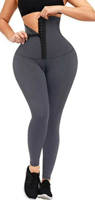 Women's Pants 2022 Autumn Fashion Tie Dye Print Tummy Control Butt Lifting Pocket Design Casual Skinny Daily Long Yoga Pants