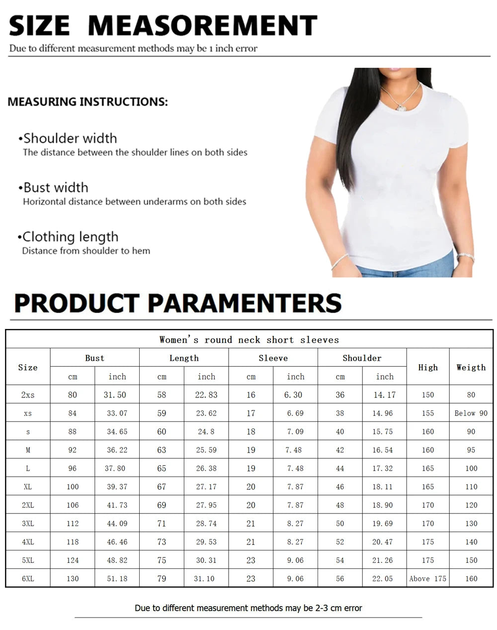 Summer Women's Round Neck T-shirt Fashion Short sleeved Top Leopard Print Trendy Loose Clothing Women's Party T-shirt