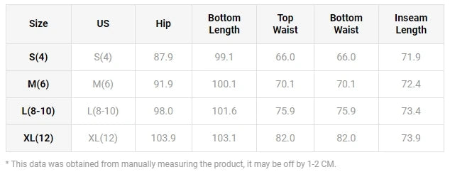 2023 New Fashion Women's Pants Elegant Sexy Pocket Design High Waist Skinny Pants Female Trouser Casual Bottom