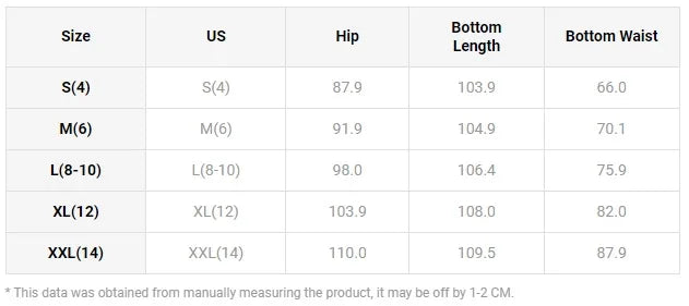 High Waist Pants Women Solid Color Casual Workwear with Multiple Pockets and Wide Leg Trousers Y2k Autumn and Winter 2024 New