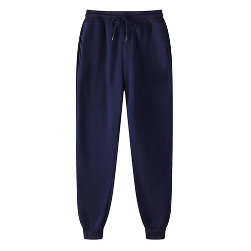 Women Sweatpants The Four Seasons New Jogging Pants High Quality Fashion Casual Tracksuit Trousers Harajuku Sport Streetwear y2k