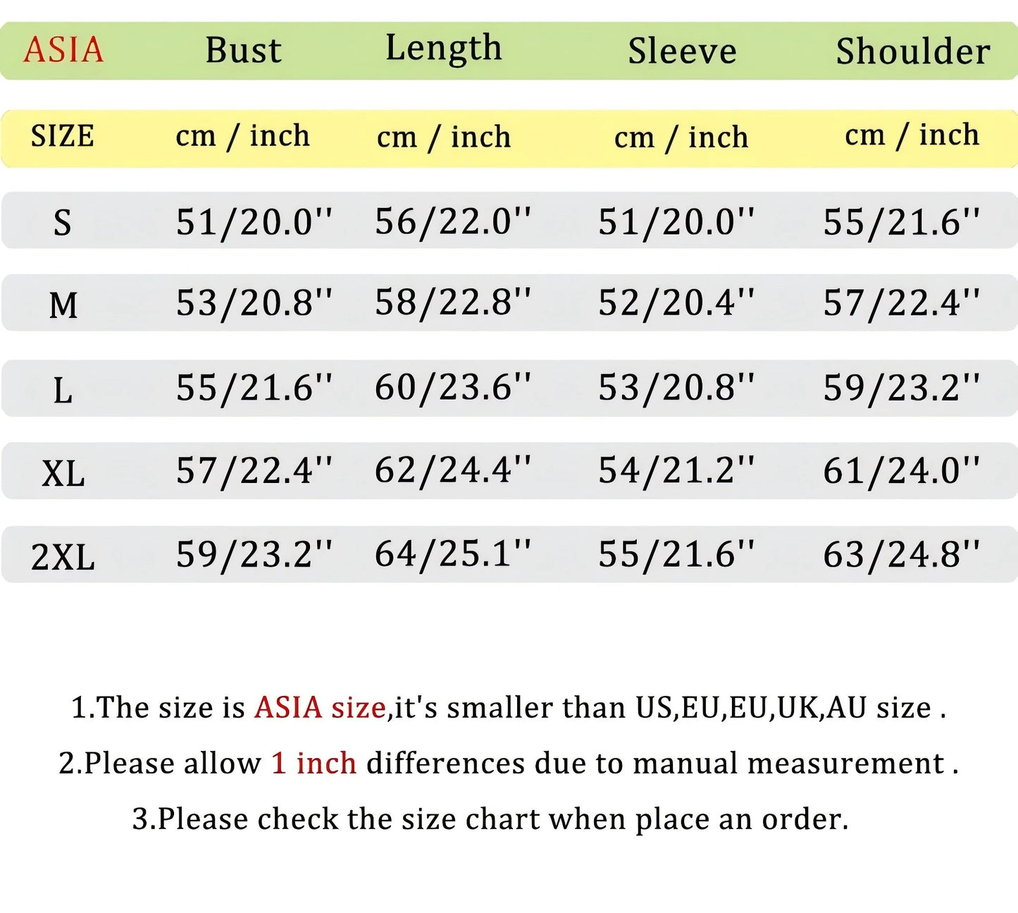 Y2K Bratz Letter New Prints Women Hoody Creativity Pocket Streetwear Casual Multicolor Clothes Autumn Hip Hop Tops For Female