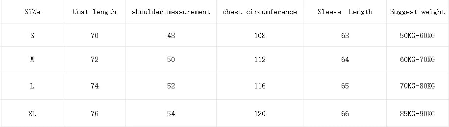 Men's fashion loose color matching hoodie casual breathable long sleeve hoodie street outdoor activities