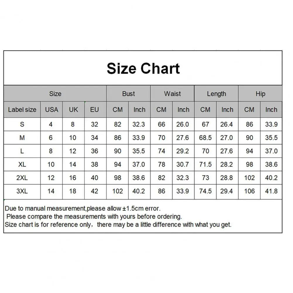 Women Dress For Evening Party Dress Sexy Slim-fit Solid Color Women Suspender Dress for Party