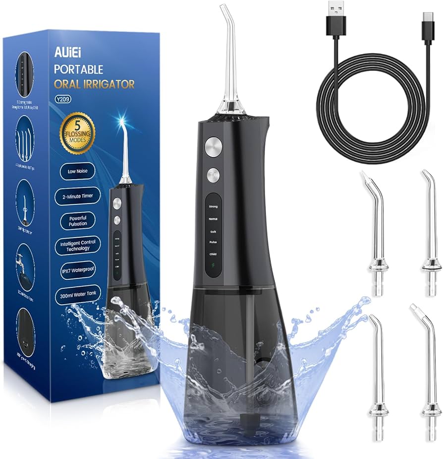 Innovative products