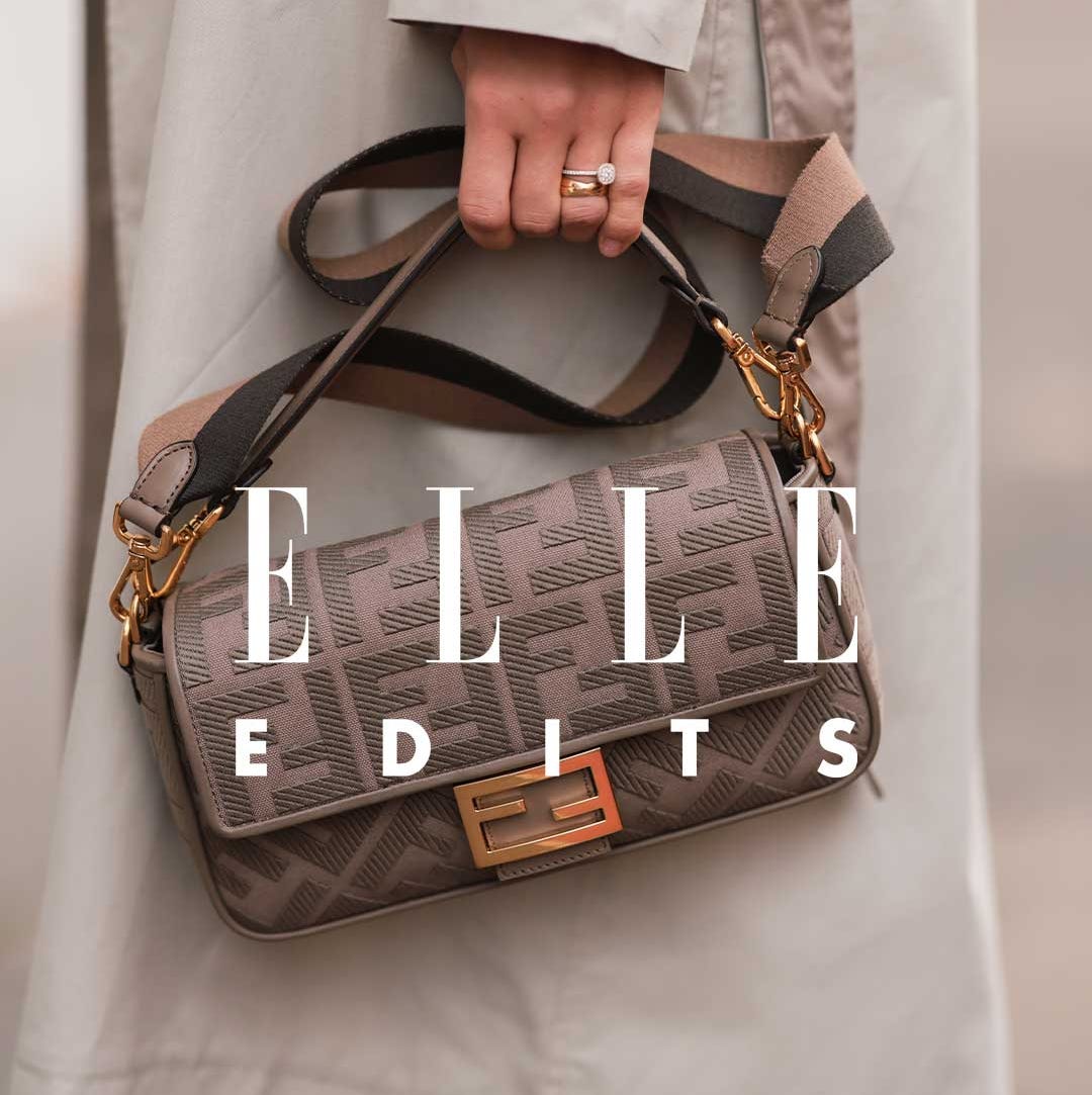 Bags And Outdoors