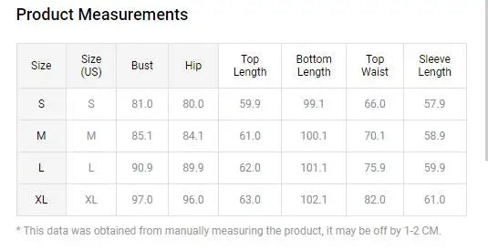 Sports Two Piece Set Women Outfit Autumn Colorblock Round Neck Long Sleeve Top & Slim Fit Elastic Waistband Lace-Up Trousers