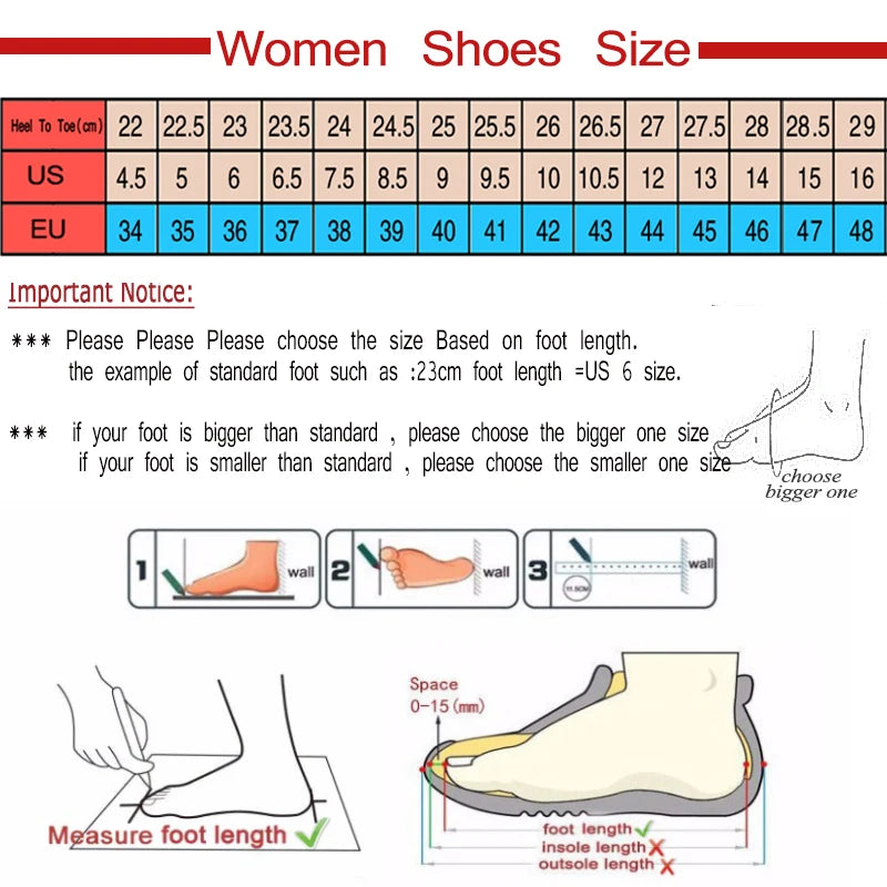 Women Boots Warm Fur Ankle Boots For Women Winter Boots Black Heels Snow Botas mujer Elegant Woman Heeled Shoes Winter Shoes