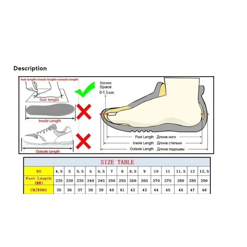 Summer Mesh Men Shoes Lightweight Sneakers Men Fashion Casual Walking Shoes 2024 Breathable Mens Hiking Shoes 2025 Fashion Shoes