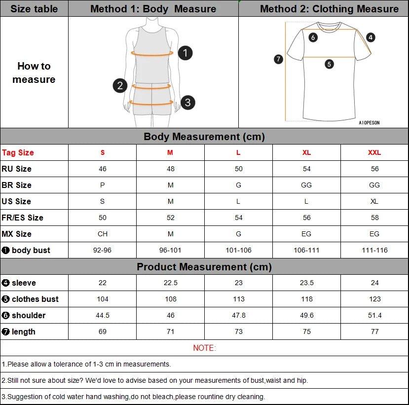 AIOPESON Men's Summer V-Neck Striped Polo Shirt Breathable Slim Fit Polo Shirts for Men Lightweight Casual Athletic Polo